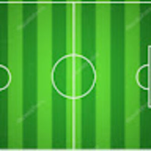 Meet your Posher, Benito